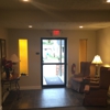 Roberson Funeral Home gallery