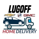 Lugoff Chevrolet Buick GMC - New Car Dealers