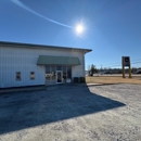 James River Equipment - Industrial Equipment & Supplies
