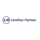 Lewitas Hyman PC