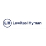 Lewitas Hyman PC