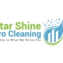 Star Shine Pro Cleaning