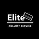 Elite Rolloff Service - Garbage Collection