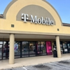 T-Mobile gallery