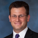 Ponson, David - Investment Advisory Service