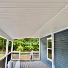 Tignor Carpentry