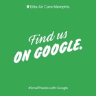 Elite Air Care Memphis