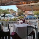 Le Colonne Restaurant - Italian Restaurants