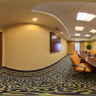 SpringHill Suites by Marriott Ardmore