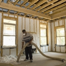 D.B. Insulation of Southern Maryland - Insulation Contractors