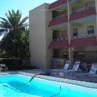 G & S Pool Supply, Inc.