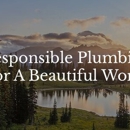 Green Planet Plumbing & Sewer - Plumbers