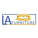 LA Furniture - Home Decor