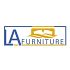 LA Furniture