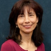 Marie Elizabeth Ribeiro, MD gallery