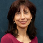 Marie Elizabeth Ribeiro, MD