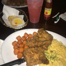 Neyow's Creole Cafe - Creole & Cajun Restaurants