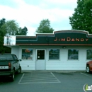 Jim Dandy Drive-In - Coffee Shops