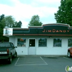 Jim Dandy Drive-In