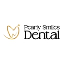 Pearly Smiles Dental - Cosmetic Dentistry