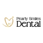 Pearly Smiles Dental