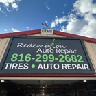 Redemption Auto Repair