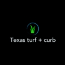 Texas Turf and Curb - Gardeners