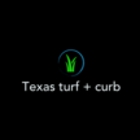 Texas Turf and Curb