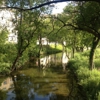 Vitruvian Park gallery