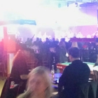 Shark City Sports Bar & Grill