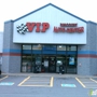 VIP Tires & Service