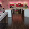 T-Mobile gallery