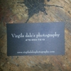 Virgila Dale's Photography gallery