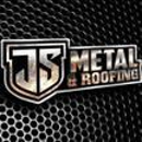 JS Metal and Roofing - Metal Buildings