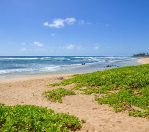 Wyndham Kaua'i Beach Villas - Lihue, HI