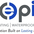 EPI Essential Painting