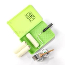 Repaint Studios - Painters Equipment & Supplies