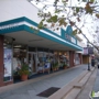 East West Bookshop Palo Alto