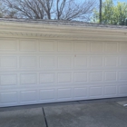 Magic Fix Garage Door Services