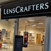 LensCrafters gallery