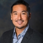 Garrett S. Matsunaga, MD