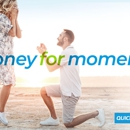 Quick Credit - CLOSED - Loans