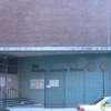 PS 15 the Roberto Clemente School gallery