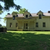 Prairie Grove Battlefield State Park gallery