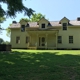 Prairie Grove Battlefield State Park