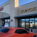 SURGE Staffing - Executive Search Consultants