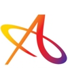 Allegra Marketing Print Mail gallery