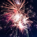 Wigley Fireworks - Fireworks