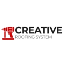 Creative Roofing System - Home Improvements