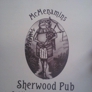 McMenamins Sherwood - Sherwood, OR